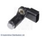 BLUE PRINT ADA107218 Sensor, crankshaft pulse